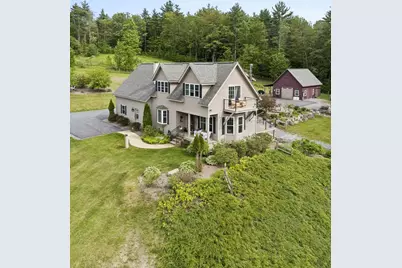 65 Steele Hill Road, Weathersfield, VT 05030 - Photo 40