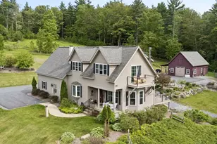 65 Steele Hill Rd, Weathersfield, VT 05030 - Photo 40