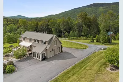 65 Steele Hill Road, Weathersfield, VT 05030 - Photo 44