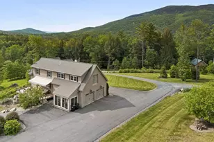 65 Steele Hill Rd, Weathersfield, VT 05030 - Photo 44