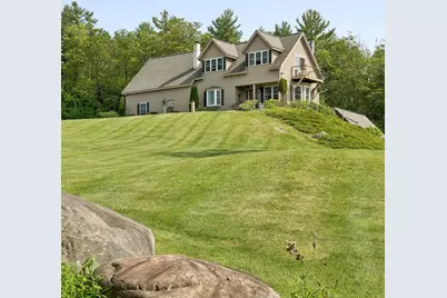65 Steele Hill Road, Weathersfield, VT 05030 - Photo 36