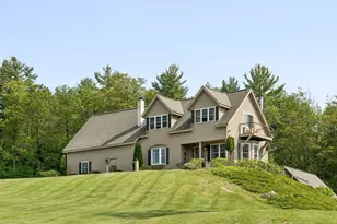 65 Steele Hill Rd, Weathersfield, VT 05030 - Photo 36