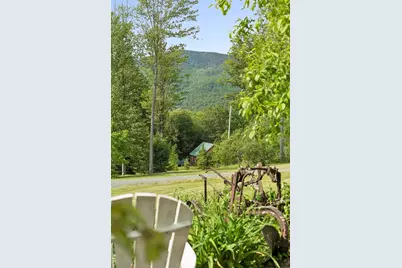 65 Steele Hill Road, Weathersfield, VT 05030 - Photo 34