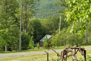 65 Steele Hill Rd, Weathersfield, VT 05030 - Photo 34
