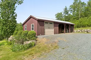 65 Steele Hill Rd, Weathersfield, VT 05030 - Photo 6