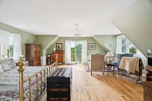 65 Steele Hill Rd, Weathersfield, VT 05030 - Photo 22