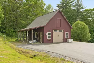 65 Steele Hill Rd, Weathersfield, VT 05030 - Photo 4