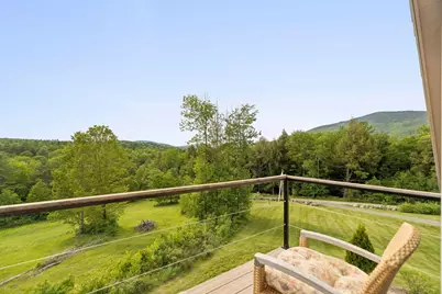 65 Steele Hill Road, Weathersfield, VT 05030 - Photo 48