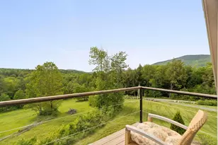 65 Steele Hill Rd, Weathersfield, VT 05030 - Photo 48