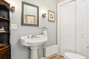 65 Steele Hill Rd, Weathersfield, VT 05030 - Photo 16