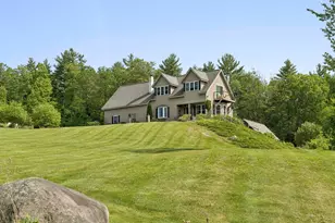 65 Steele Hill Rd, Weathersfield, VT 05030 - Photo 46