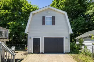 35 Western Ave, Rochester, NH 03867 - Photo 26