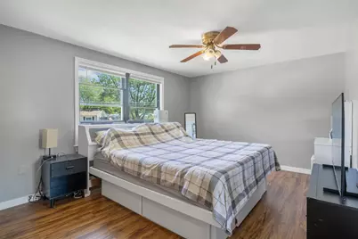 35 Western Avenue, Rochester, NH 03867 - Photo 14