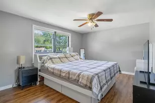 35 Western Ave, Rochester, NH 03867 - Photo 14