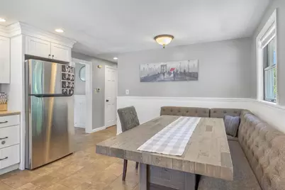 35 Western Avenue, Rochester, NH 03867 - Photo 4