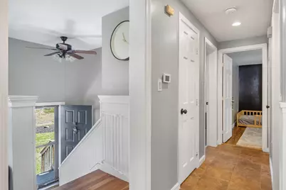 35 Western Avenue, Rochester, NH 03867 - Photo 10