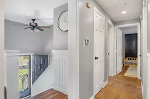 35 Western Ave, Rochester, NH 03867 - Photo 10