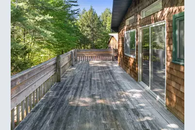 175 Tate Road, Gilford, NH 03249 - Photo 6