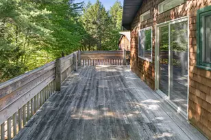 175 Tate Rd, Gilford, NH 03249 - Photo 6