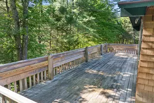 175 Tate Rd, Gilford, NH 03249 - Photo 30