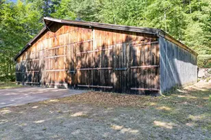 175 Tate Rd, Gilford, NH 03249 - Photo 40