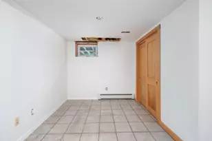 175 Tate Rd, Gilford, NH 03249 - Photo 22