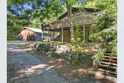 175 Tate Road, Gilford, NH 03249 - Photo 46