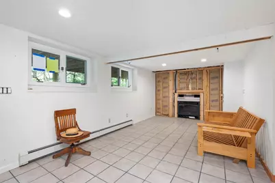 175 Tate Road, Gilford, NH 03249 - Photo 18