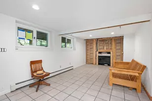 175 Tate Rd, Gilford, NH 03249 - Photo 18