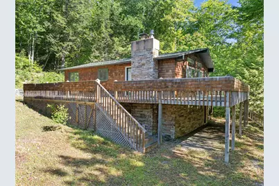 175 Tate Road, Gilford, NH 03249 - Photo 2