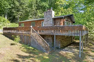175 Tate Rd, Gilford, NH 03249 - Photo 2