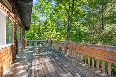 175 Tate Road, Gilford, NH 03249 - Photo 24