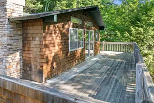 175 Tate Rd, Gilford, NH 03249 - Photo 28