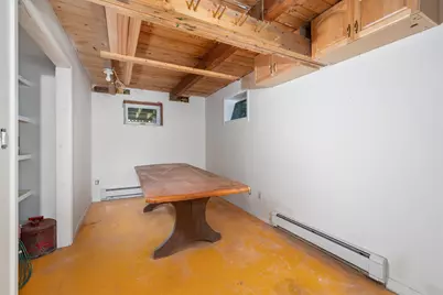 175 Tate Road, Gilford, NH 03249 - Photo 20
