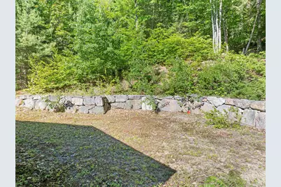 175 Tate Road, Gilford, NH 03249 - Photo 34