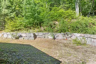 175 Tate Rd, Gilford, NH 03249 - Photo 34