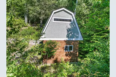 175 Tate Road, Gilford, NH 03249 - Photo 36