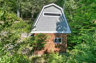 175 Tate Rd, Gilford, NH 03249 - Photo 36