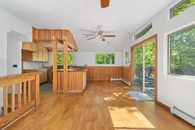 175 Tate Road, Gilford, NH 03249 - Photo 10