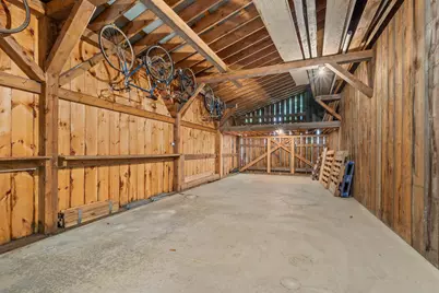 175 Tate Road, Gilford, NH 03249 - Photo 44