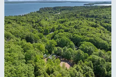 175 Tate Road, Gilford, NH 03249 - Photo 50