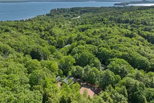 175 Tate Rd, Gilford, NH 03249 - Photo 50