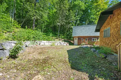 175 Tate Road, Gilford, NH 03249 - Photo 38
