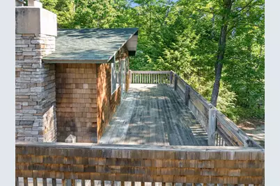 175 Tate Road, Gilford, NH 03249 - Photo 26