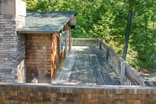 175 Tate Rd, Gilford, NH 03249 - Photo 26