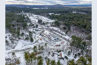 201 Route 13, Brookline, NH 03033 - Photo 2