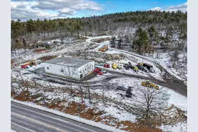 201 Route 13, Brookline, NH 03033 - Photo 4