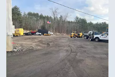 201 Route 13, Brookline, NH 03033 - Photo 6