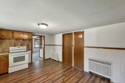 9 Crescent Street, Laconia, NH 03246 - Photo 48