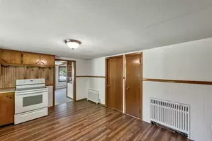 9 Crescent St, Laconia, NH 03246 - Photo 48